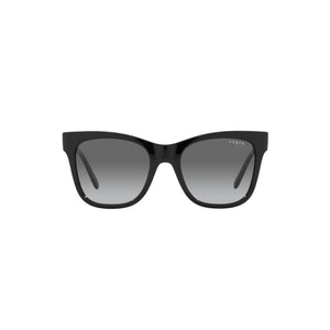 LENTES DE SOL UV400 MUJER VO5428S W44/11 VOGUE