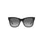 LENTES DE SOL UV400 MUJER VO5428S W44/11 VOGUE