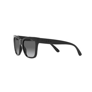 LENTES DE SOL UV400 MUJER VO5428S W44/11 VOGUE