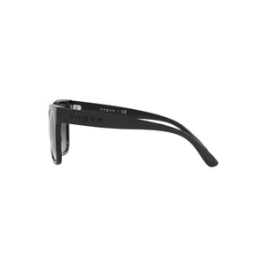 LENTES DE SOL UV400 MUJER VO5428S W44/11 VOGUE
