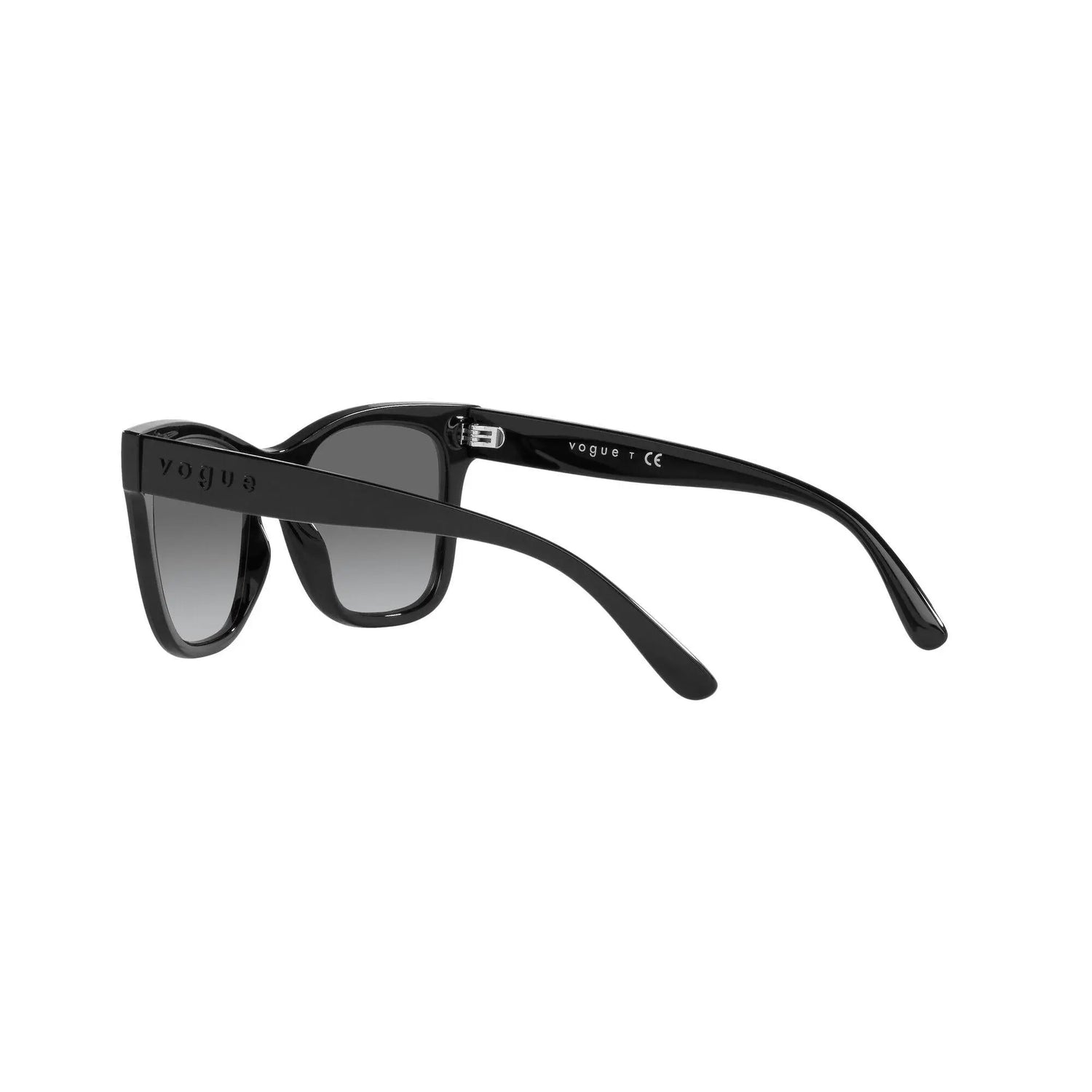 LENTES DE SOL UV400 MUJER VO5428S W44/11 VOGUE - SUNTIMESTORE.COM
