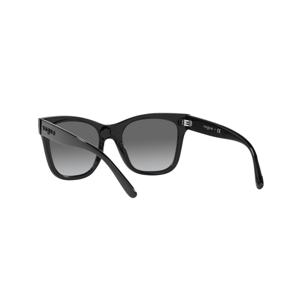 LENTES DE SOL UV400 MUJER VO5428S W44/11 VOGUE