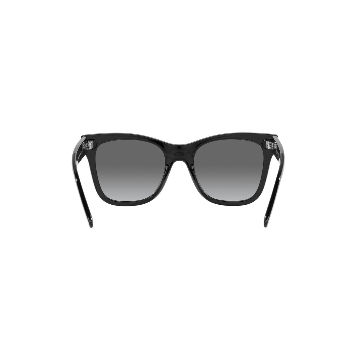 LENTES DE SOL UV400 MUJER VO5428S W44/11 VOGUE