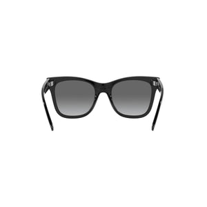LENTES DE SOL UV400 MUJER VO5428S W44/11 VOGUE