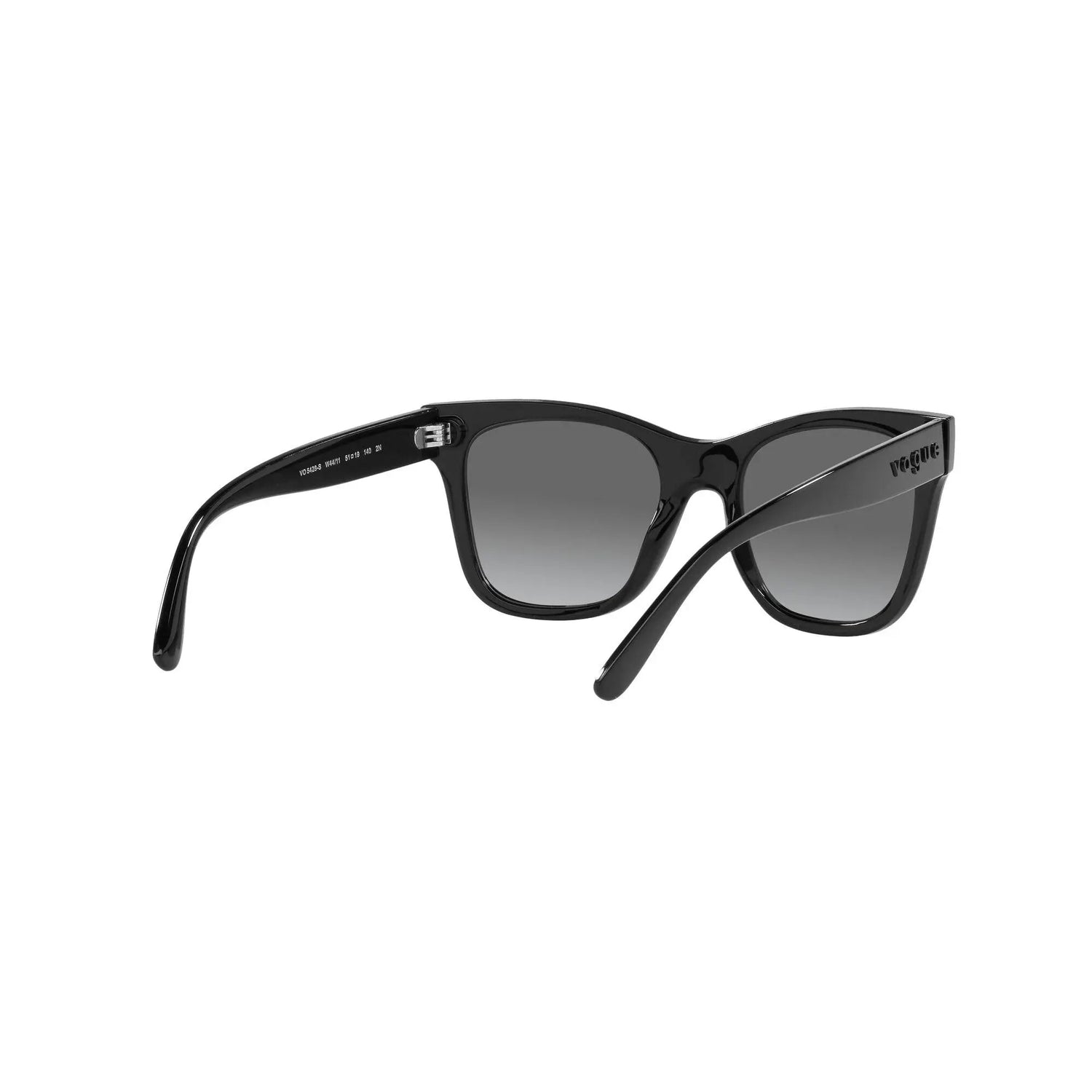 LENTES DE SOL UV400 MUJER VO5428S W44/11 VOGUE - SUNTIMESTORE.COM