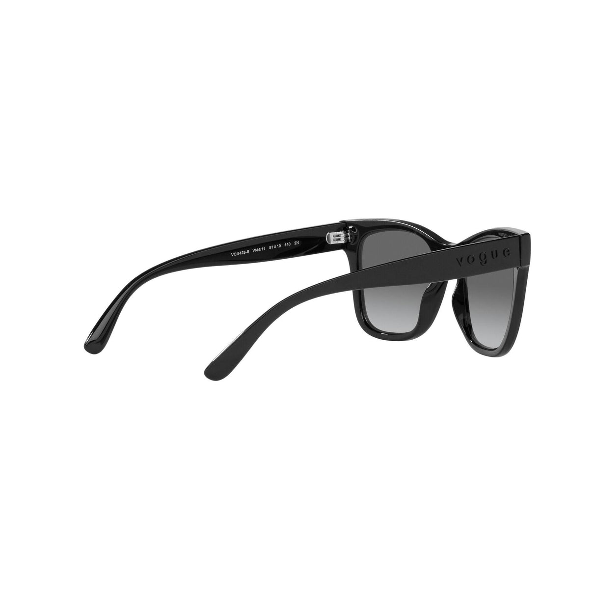LENTES DE SOL UV400 MUJER VO5428S W44/11 VOGUE