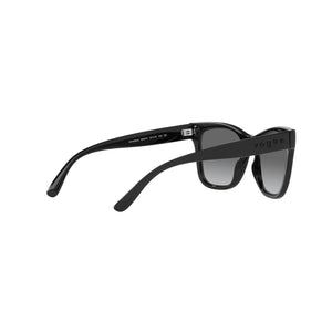 LENTES DE SOL UV400 MUJER VO5428S W44/11 VOGUE
