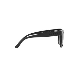 LENTES DE SOL UV400 MUJER VO5428S W44/11 VOGUE