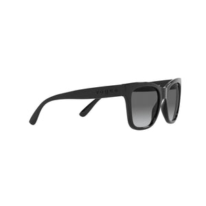 LENTES DE SOL UV400 MUJER VO5428S W44/11 VOGUE