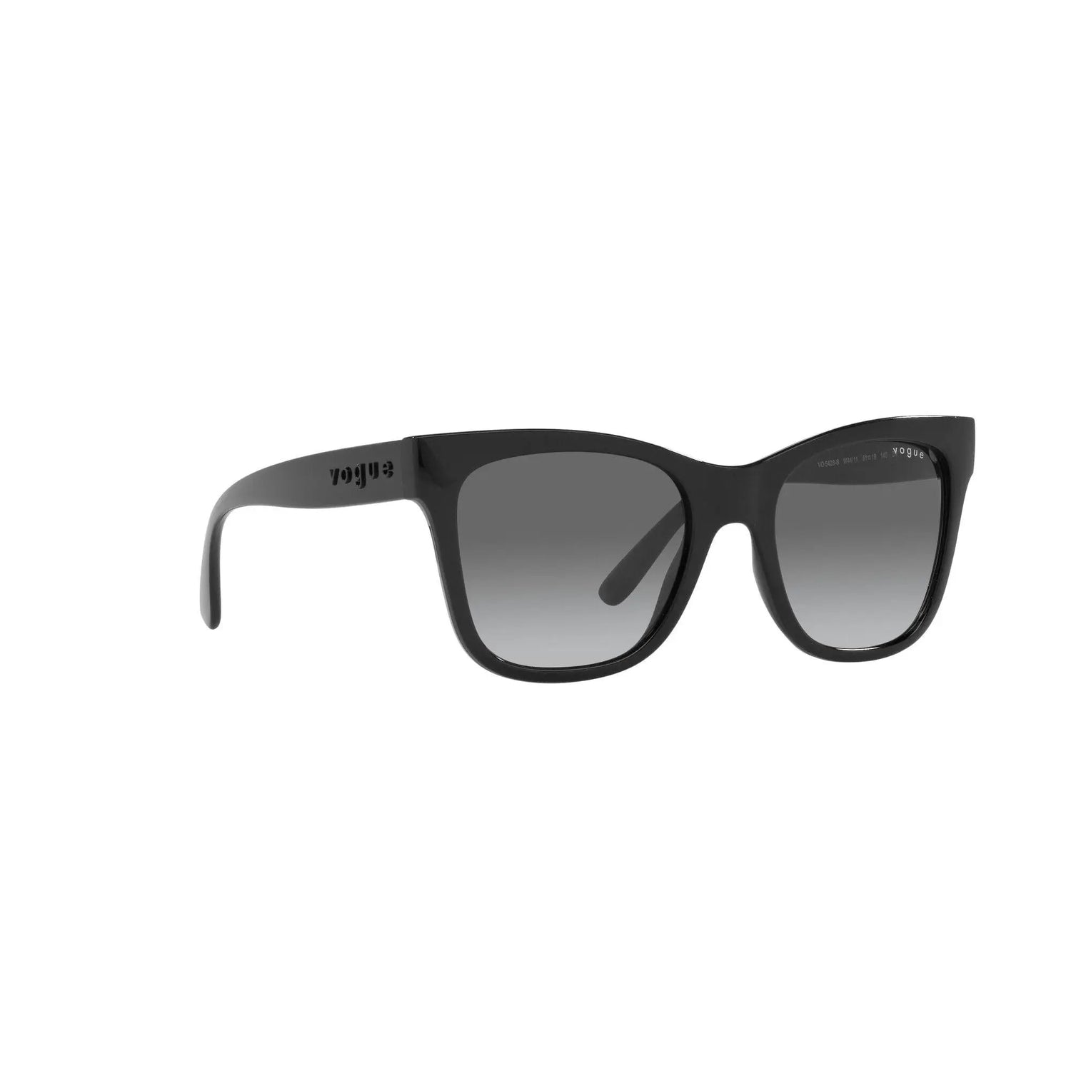 LENTES DE SOL UV400 MUJER VO5428S W44/11 VOGUE - SUNTIMESTORE.COM
