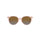 LENTES DE SOL UV400 MUJER VO5453S 2942T5 VOGUE - SUNTIMESTORE.COM