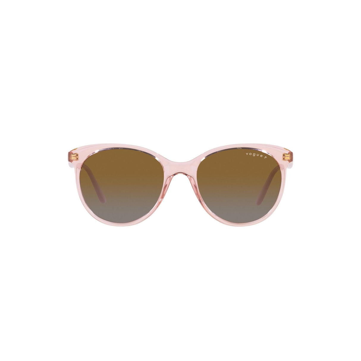 LENTES DE SOL UV400 MUJER VO5453S 2942T5 VOGUE