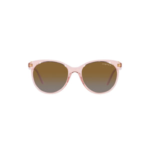 LENTES DE SOL UV400 MUJER VO5453S 2942T5 VOGUE