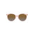 LENTES DE SOL UV400 MUJER VO5453S 2942T5 VOGUE
