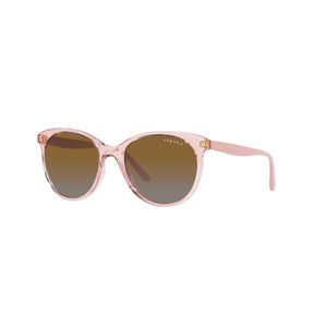 LENTES DE SOL UV400 MUJER VO5453S 2942T5 VOGUE