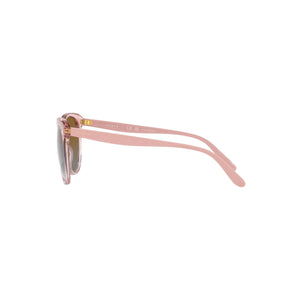 LENTES DE SOL UV400 MUJER VO5453S 2942T5 VOGUE