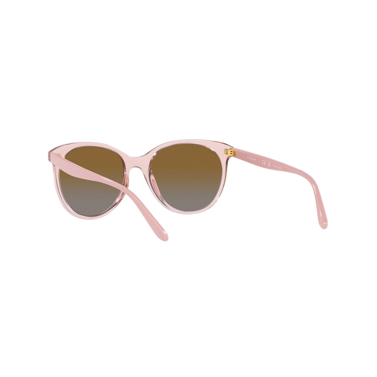 LENTES DE SOL UV400 MUJER VO5453S 2942T5 VOGUE