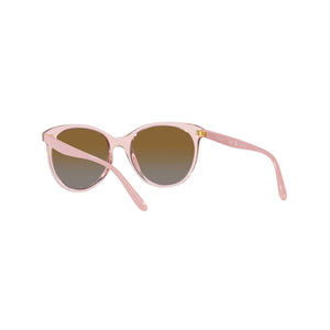 LENTES DE SOL UV400 MUJER VO5453S 2942T5 VOGUE