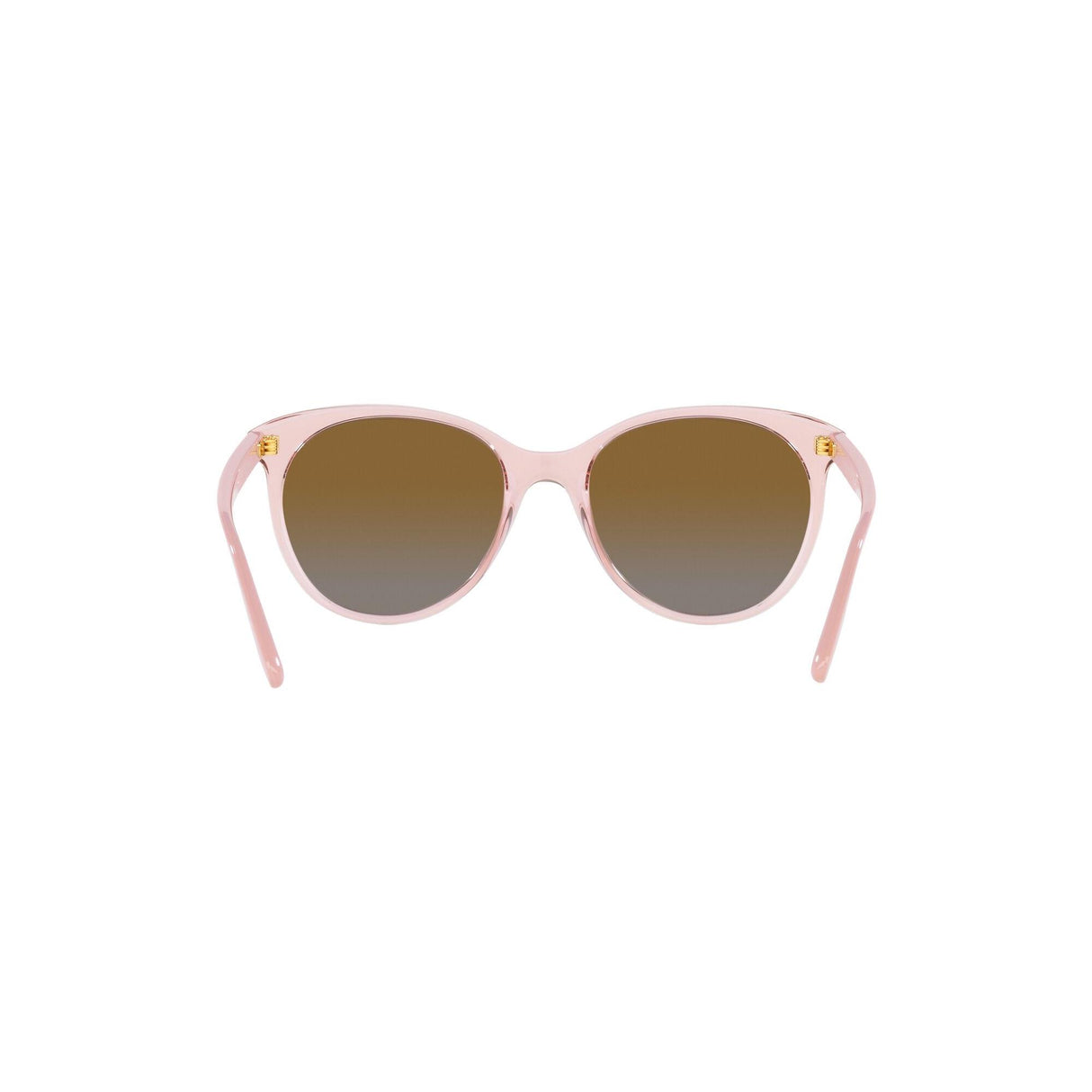 LENTES DE SOL UV400 MUJER VO5453S 2942T5 VOGUE