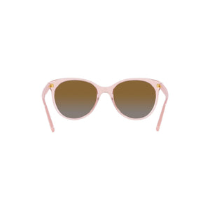 LENTES DE SOL UV400 MUJER VO5453S 2942T5 VOGUE