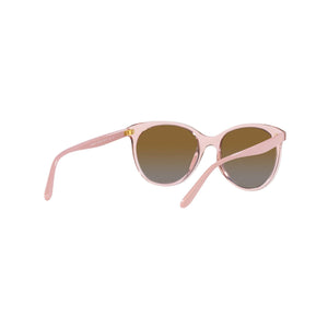 LENTES DE SOL UV400 MUJER VO5453S 2942T5 VOGUE