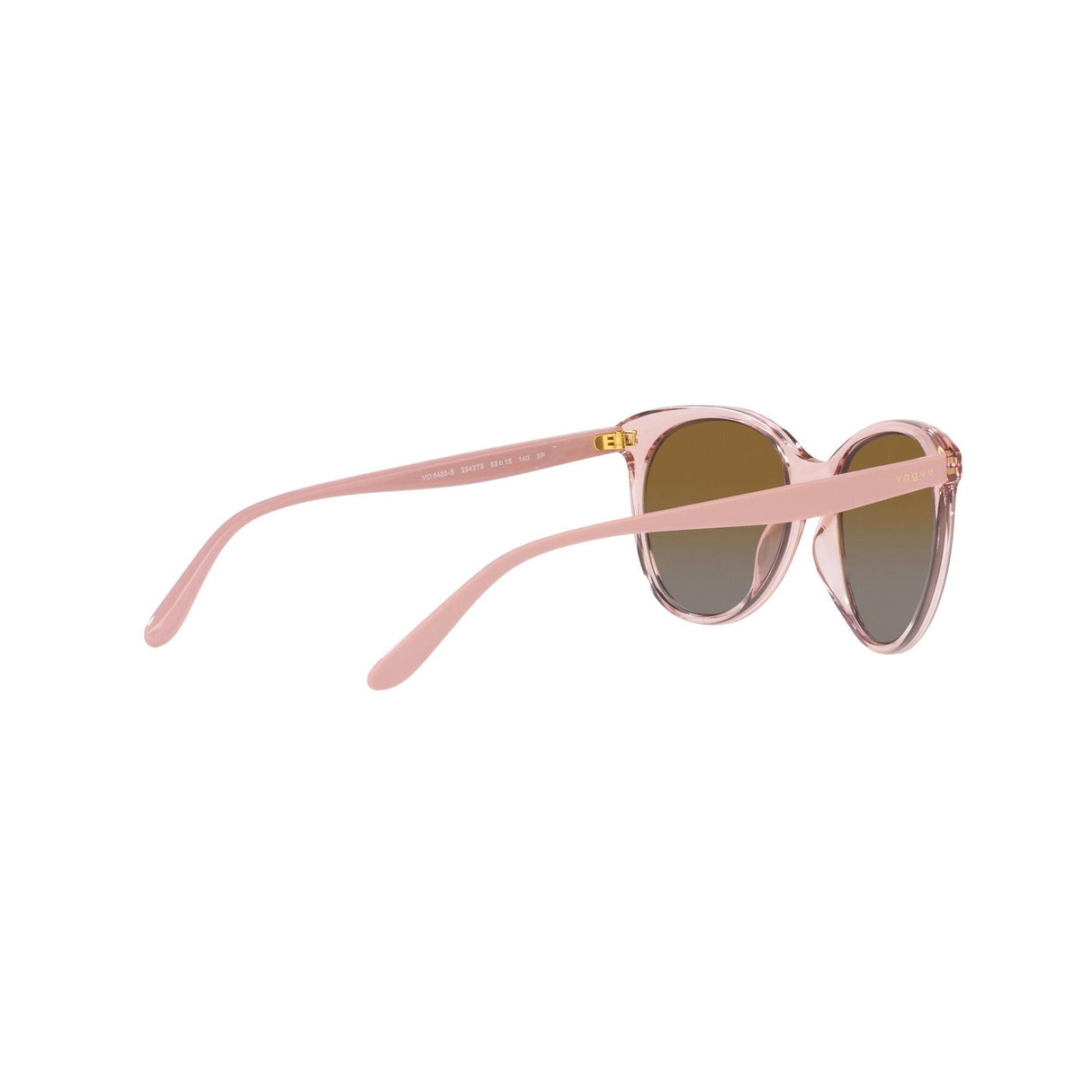 LENTES DE SOL UV400 MUJER VO5453S 2942T5 VOGUE