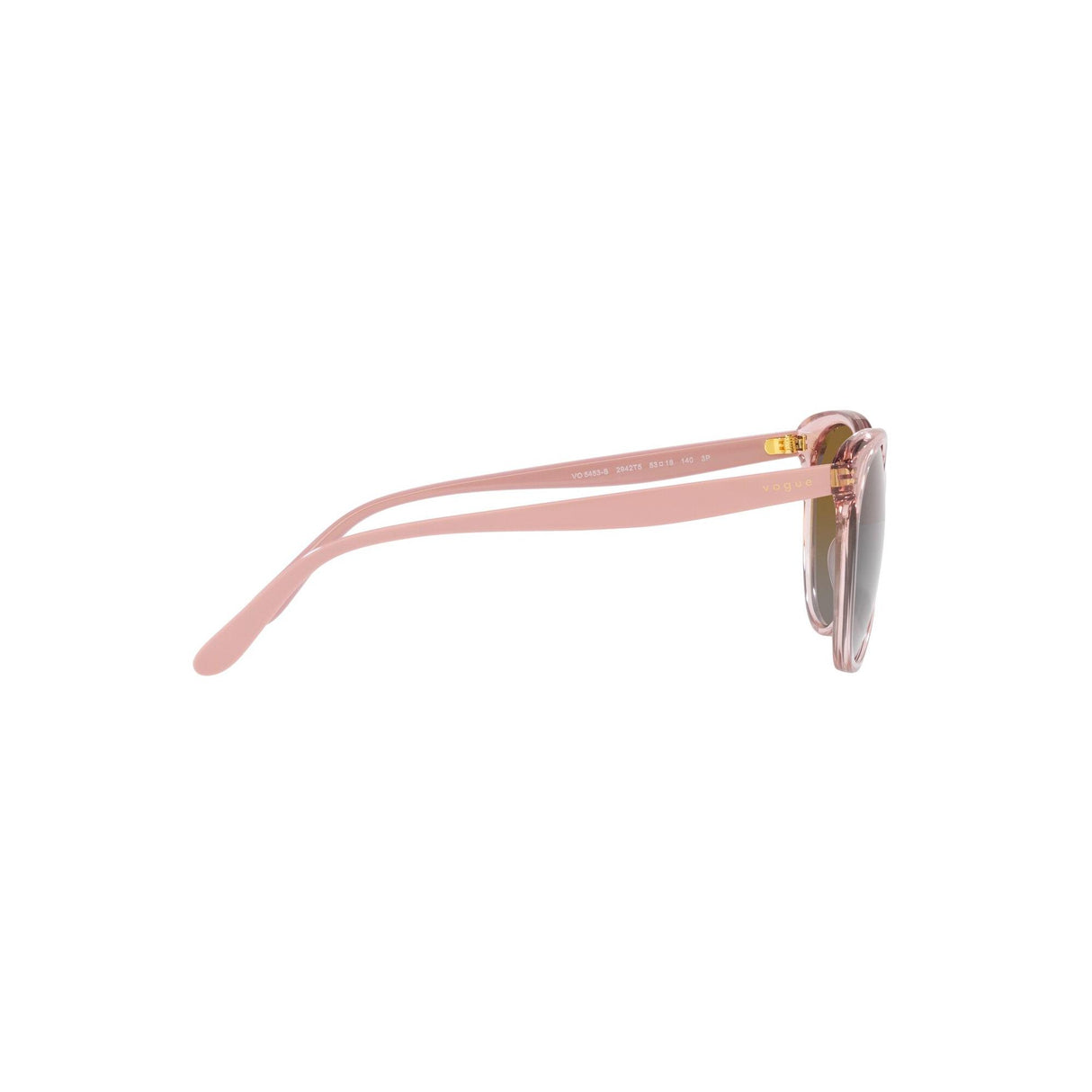 LENTES DE SOL UV400 MUJER VO5453S 2942T5 VOGUE