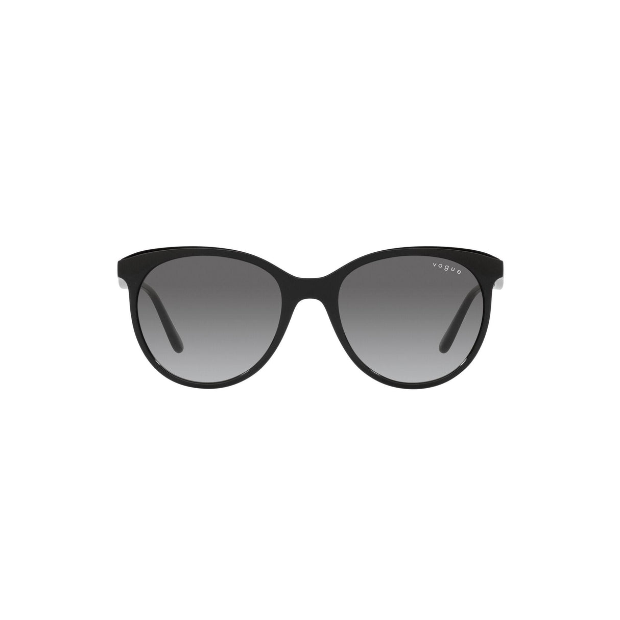 LENTES DE SOL UV400 MUJER VO5453S W44/11 VOGUE