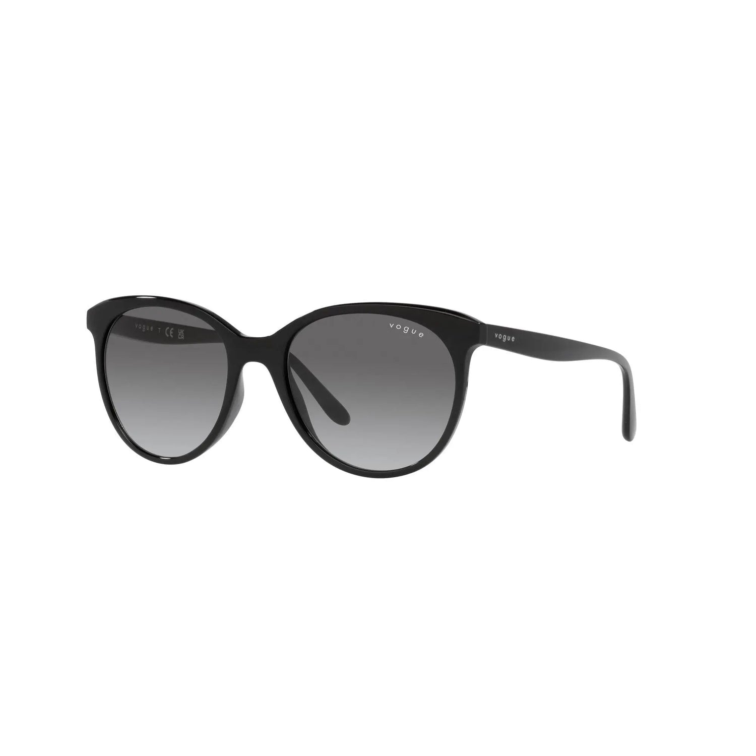 LENTES DE SOL UV400 MUJER VO5453S W44/11 VOGUE - SUNTIMESTORE.COM