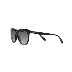 LENTES DE SOL UV400 MUJER VO5453S W44/11 VOGUE