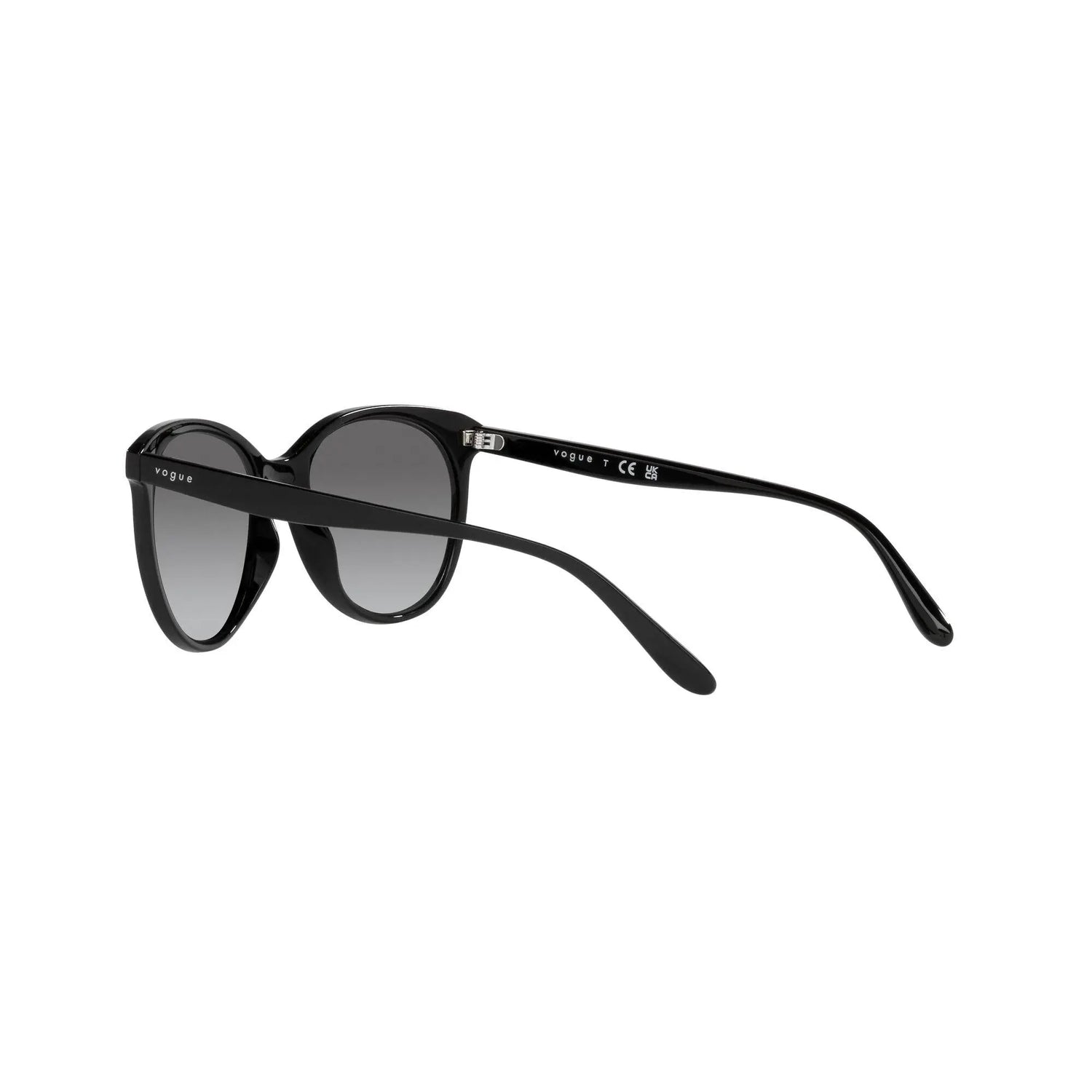 LENTES DE SOL UV400 MUJER VO5453S W44/11 VOGUE - SUNTIMESTORE.COM