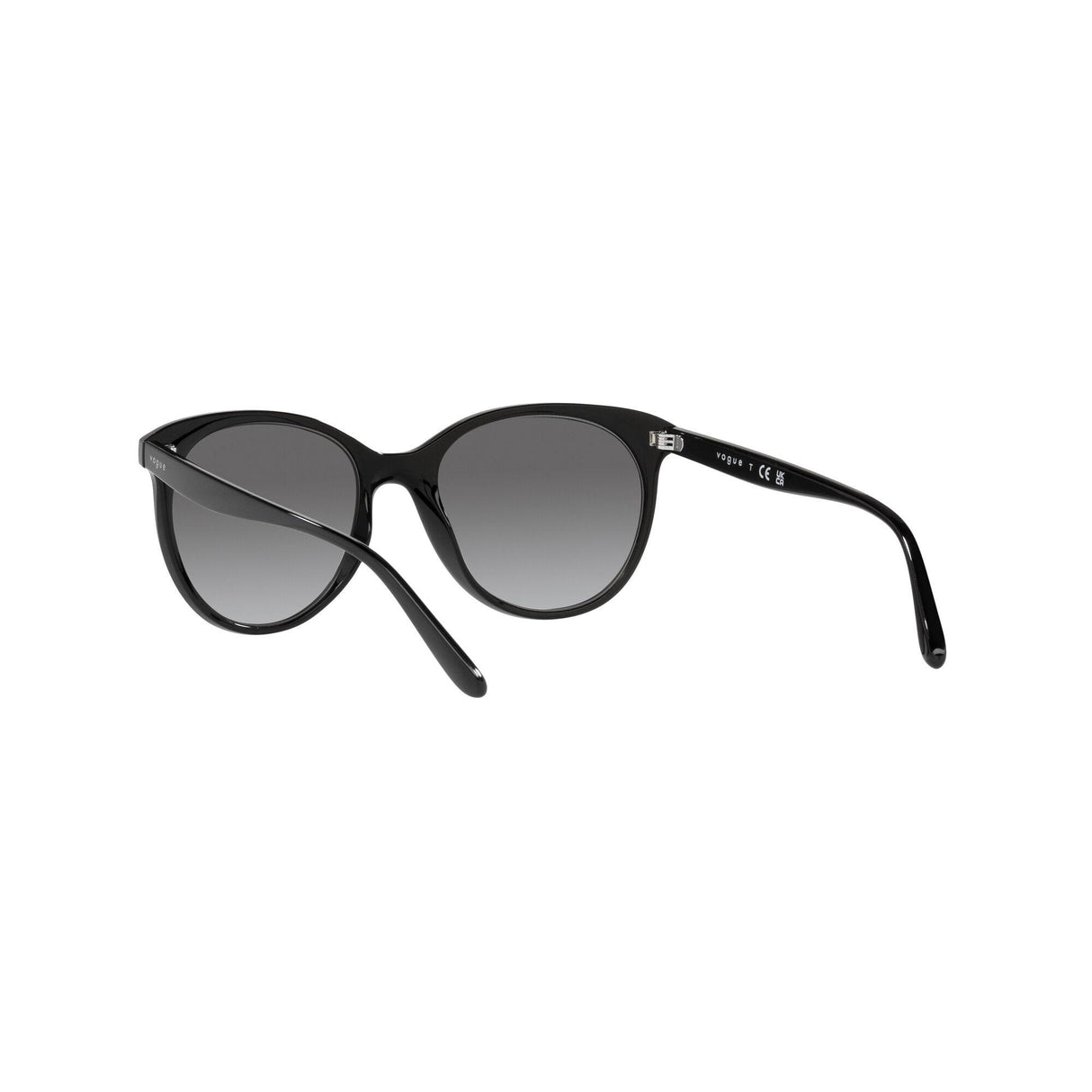 LENTES DE SOL UV400 MUJER VO5453S W44/11 VOGUE