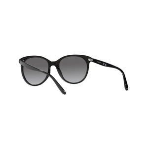 LENTES DE SOL UV400 MUJER VO5453S W44/11 VOGUE