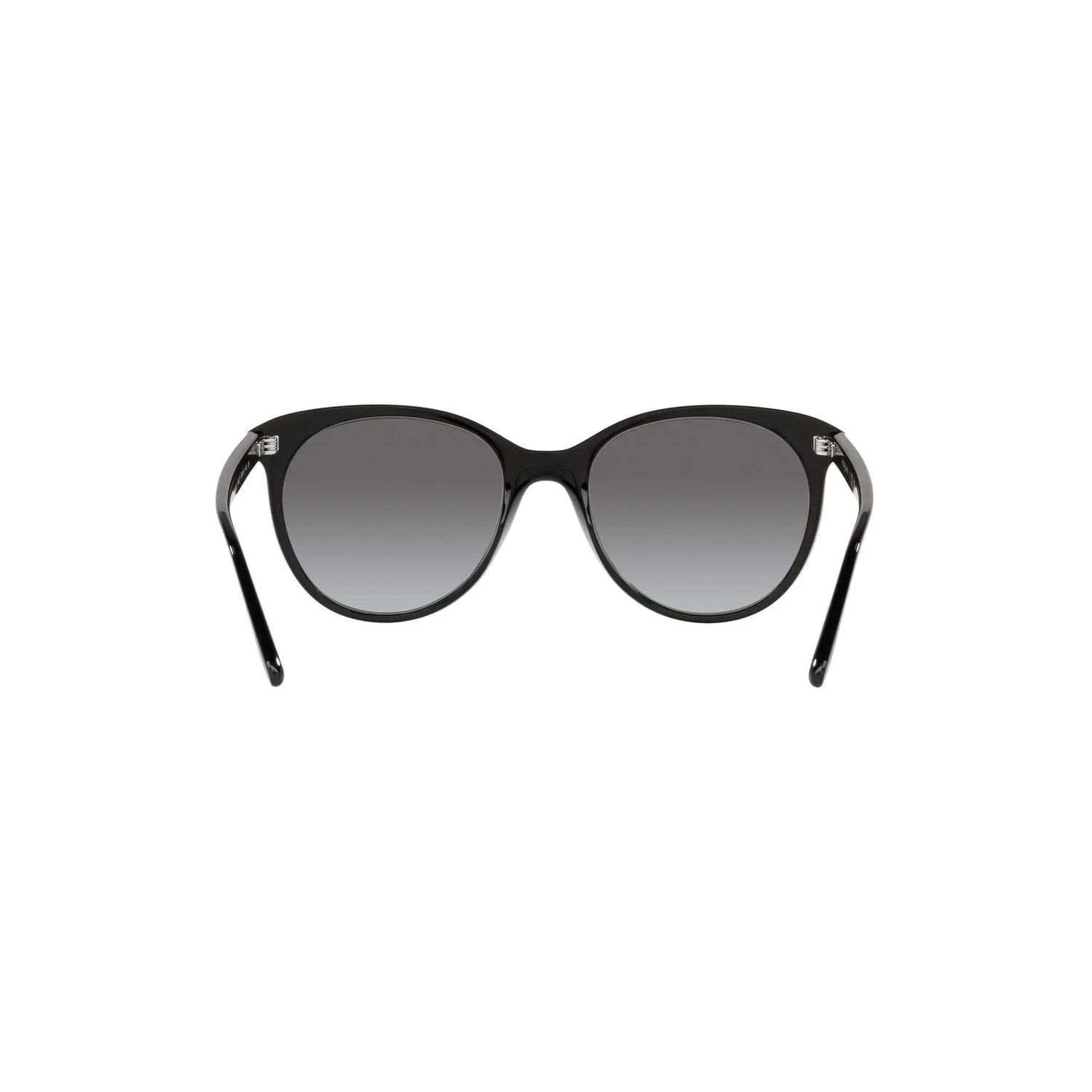 LENTES DE SOL UV400 MUJER VO5453S W44/11 VOGUE - SUNTIMESTORE.COM