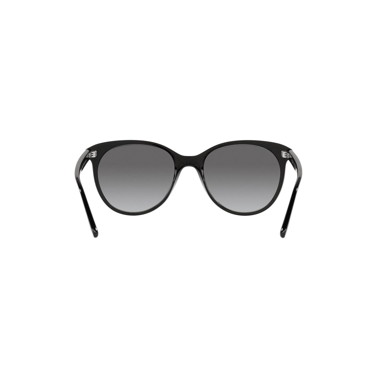 LENTES DE SOL UV400 MUJER VO5453S W44/11 VOGUE