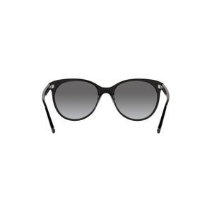 LENTES DE SOL UV400 MUJER VO5453S W44/11 VOGUE