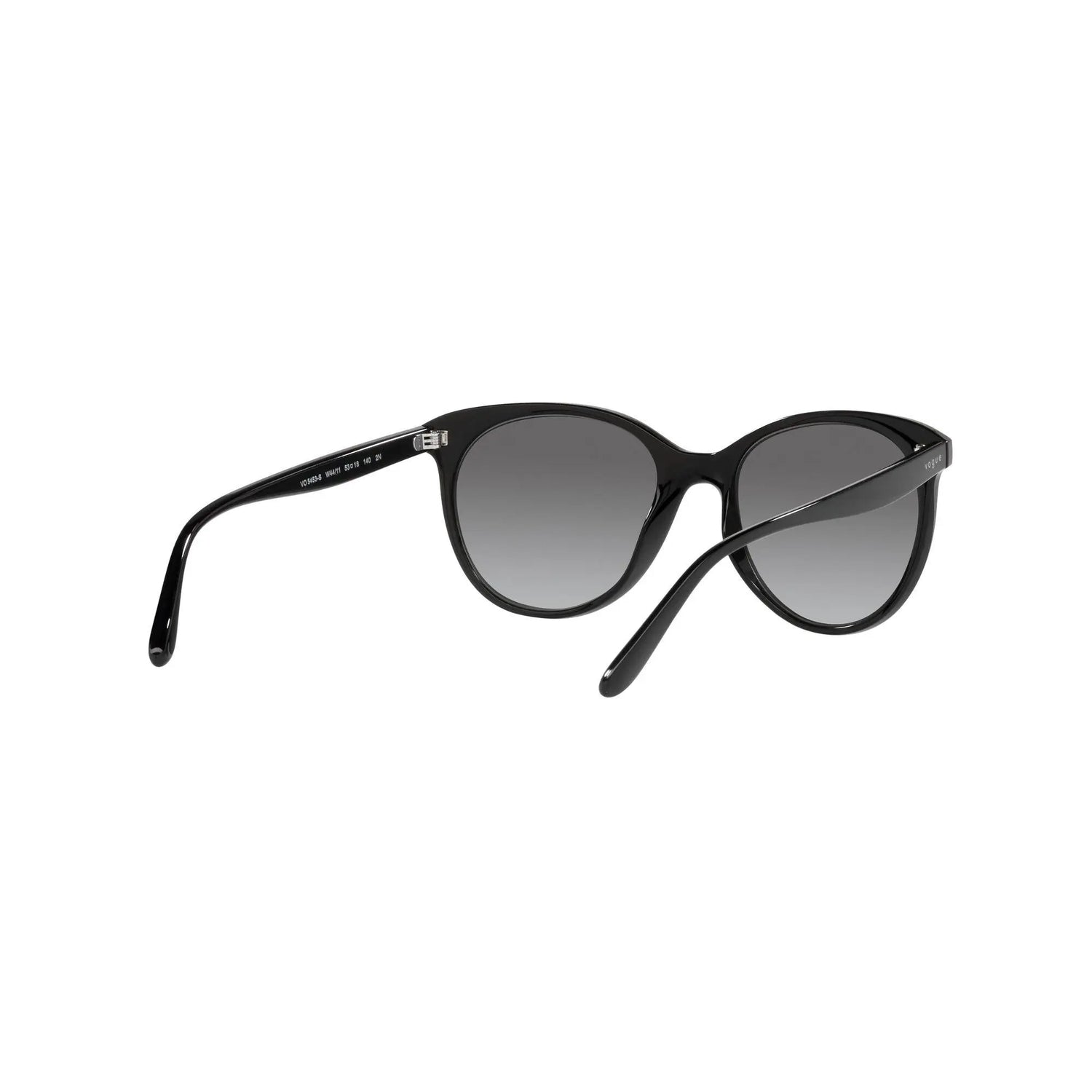 LENTES DE SOL UV400 MUJER VO5453S W44/11 VOGUE - SUNTIMESTORE.COM