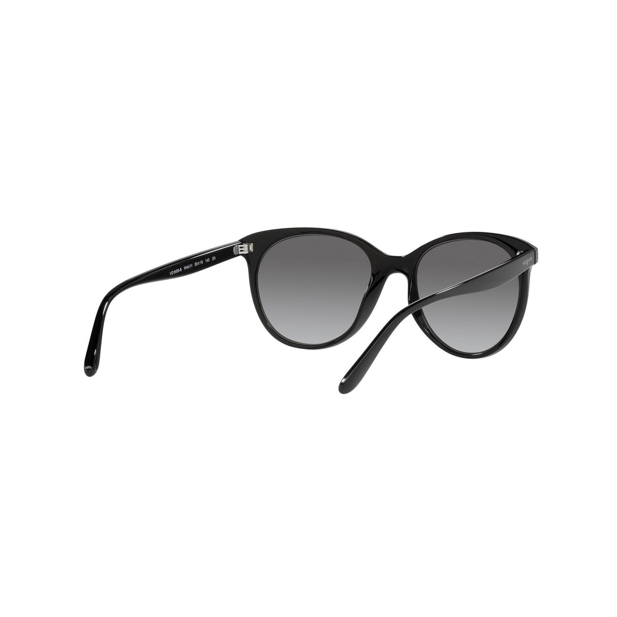 LENTES DE SOL UV400 MUJER VO5453S W44/11 VOGUE