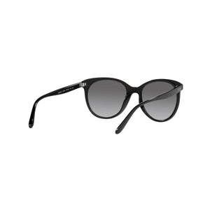 LENTES DE SOL UV400 MUJER VO5453S W44/11 VOGUE