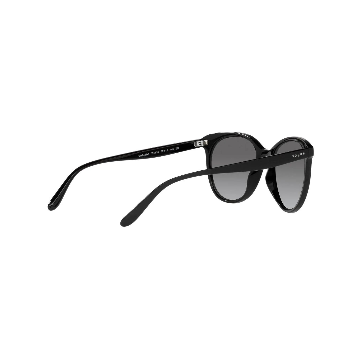 LENTES DE SOL UV400 MUJER VO5453S W44/11 VOGUE - SUNTIMESTORE.COM