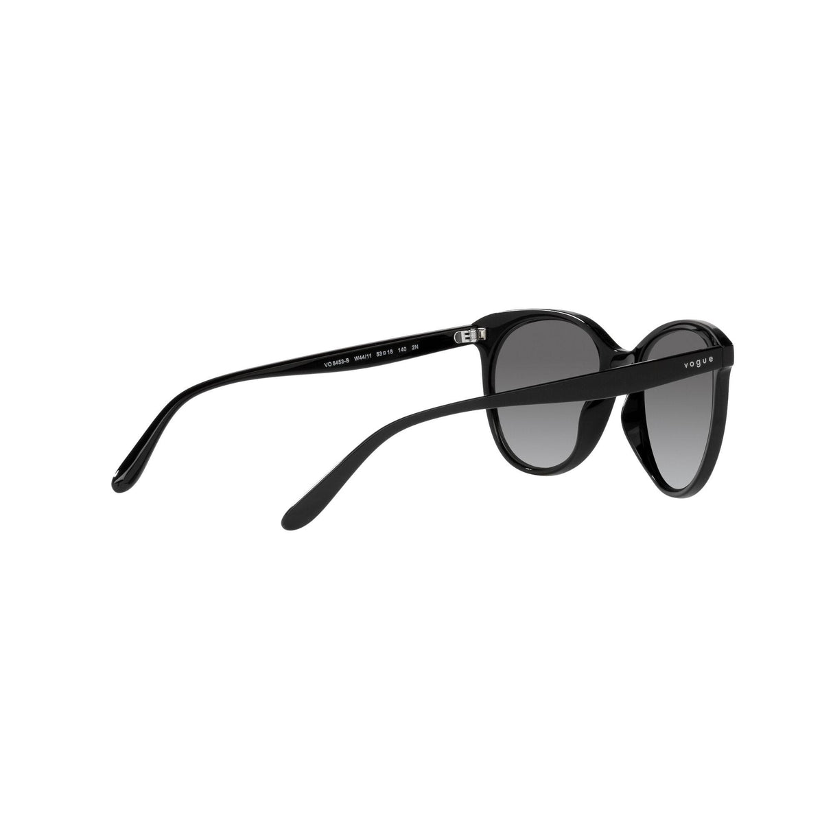 LENTES DE SOL UV400 MUJER VO5453S W44/11 VOGUE