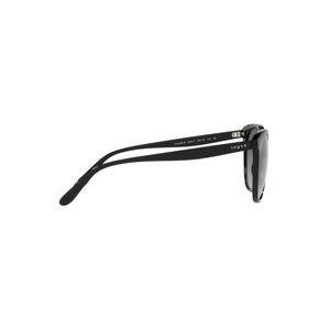LENTES DE SOL UV400 MUJER VO5453S W44/11 VOGUE