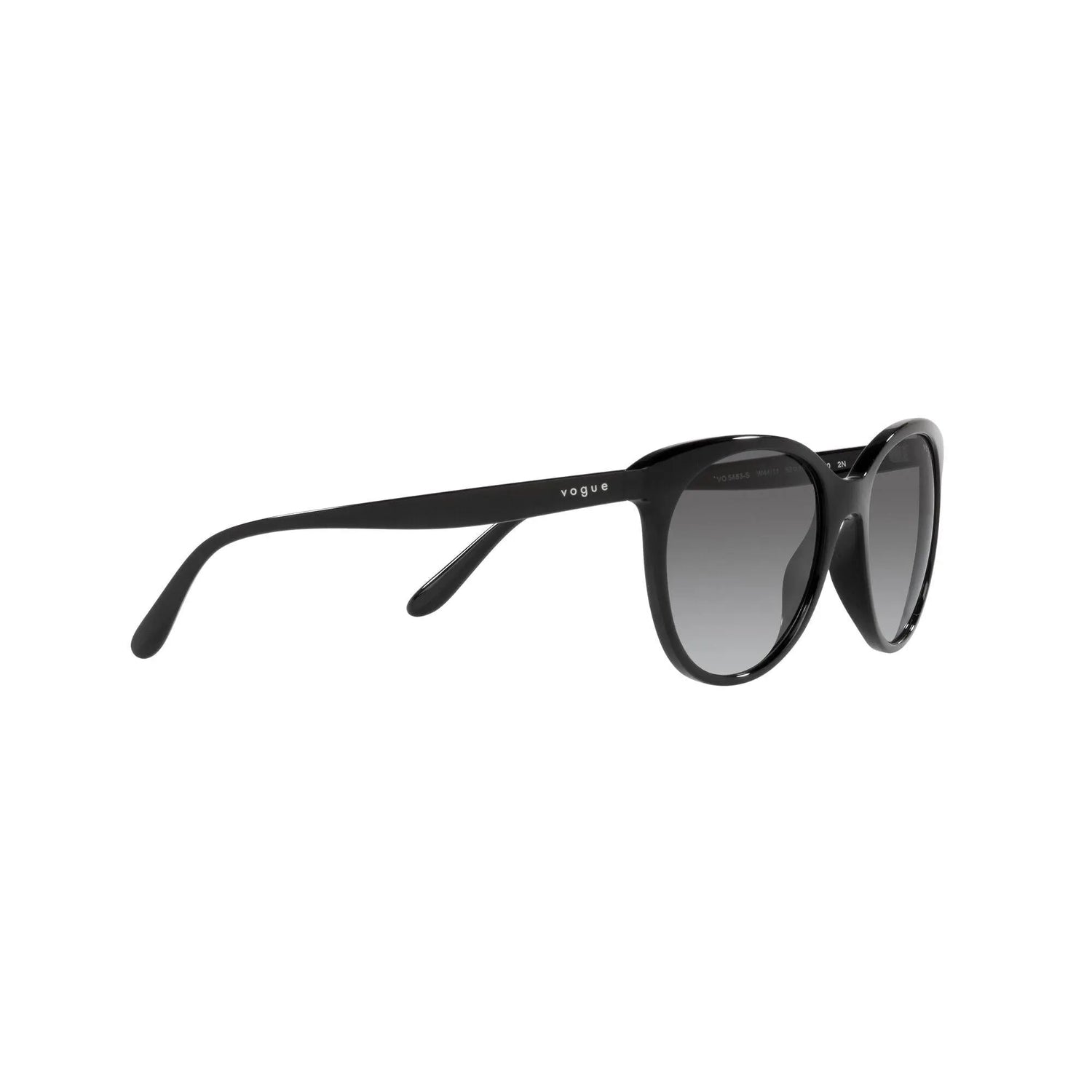 LENTES DE SOL UV400 MUJER VO5453S W44/11 VOGUE - SUNTIMESTORE.COM