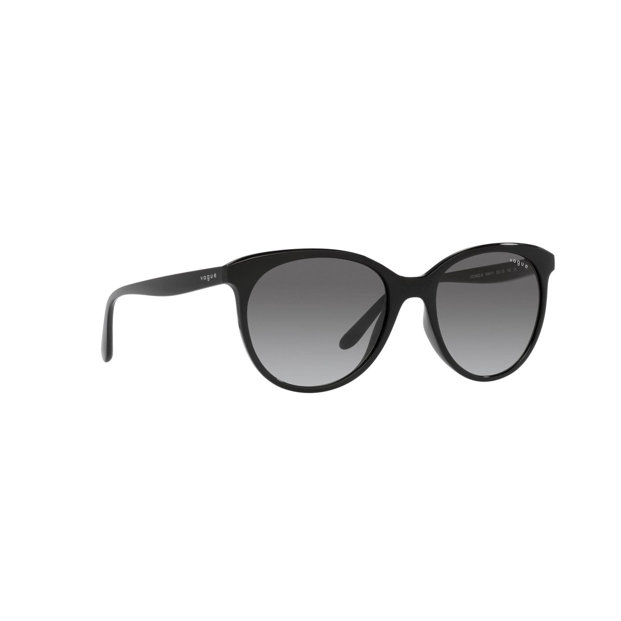 LENTES DE SOL UV400 MUJER VO5453S W44/11 VOGUE