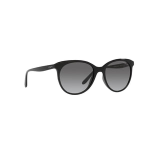 LENTES DE SOL UV400 MUJER VO5453S W44/11 VOGUE