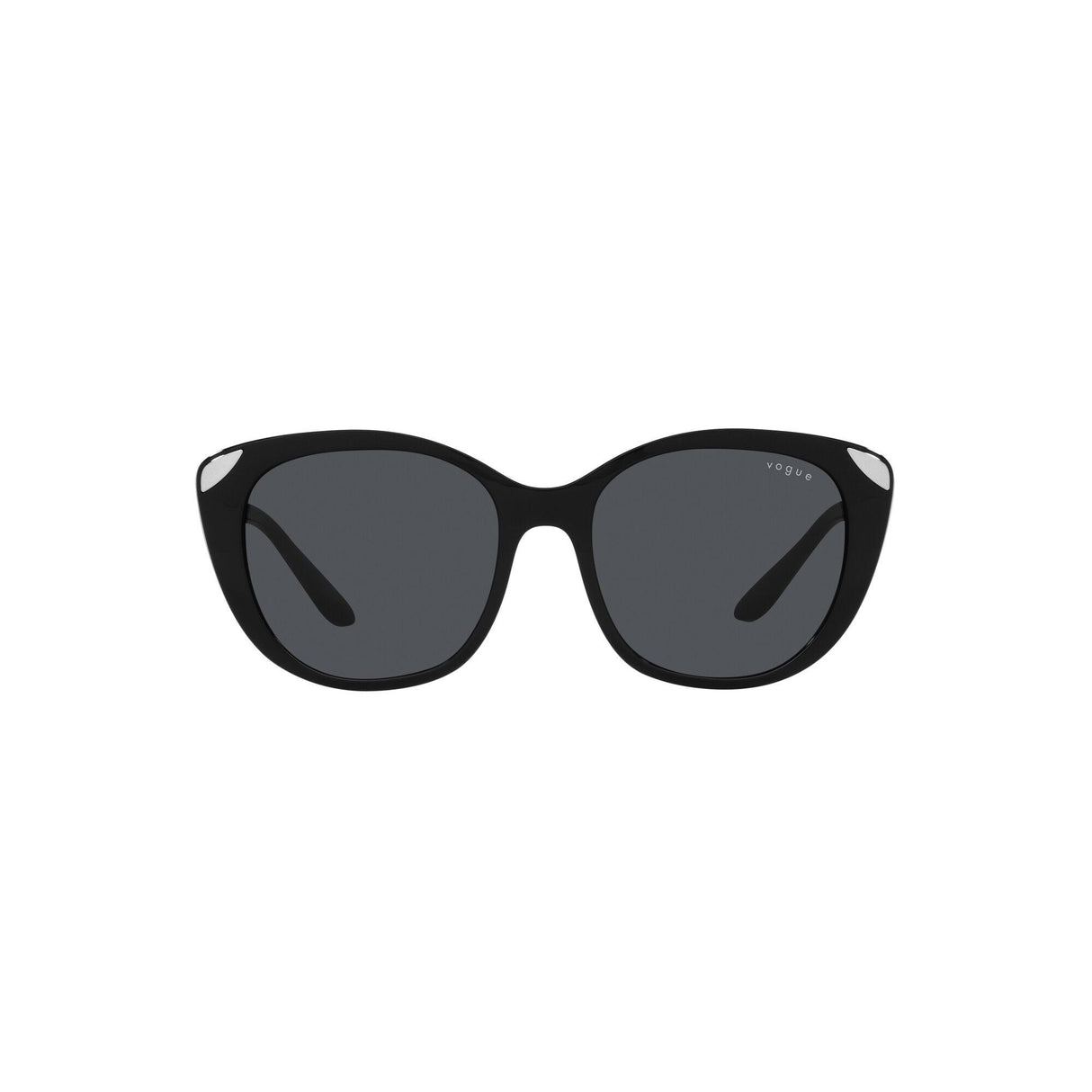 LENTES DE SOL UV400 MUJER VO5457S W44/87 VOGUE