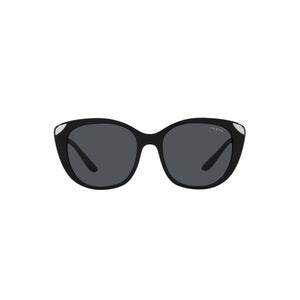 LENTES DE SOL UV400 MUJER VO5457S W44/87 VOGUE