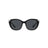 LENTES DE SOL UV400 MUJER VO5457S W44/87 VOGUE