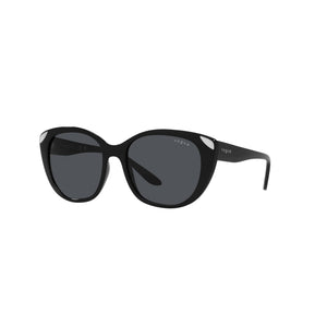 LENTES DE SOL UV400 MUJER VO5457S W44/87 VOGUE