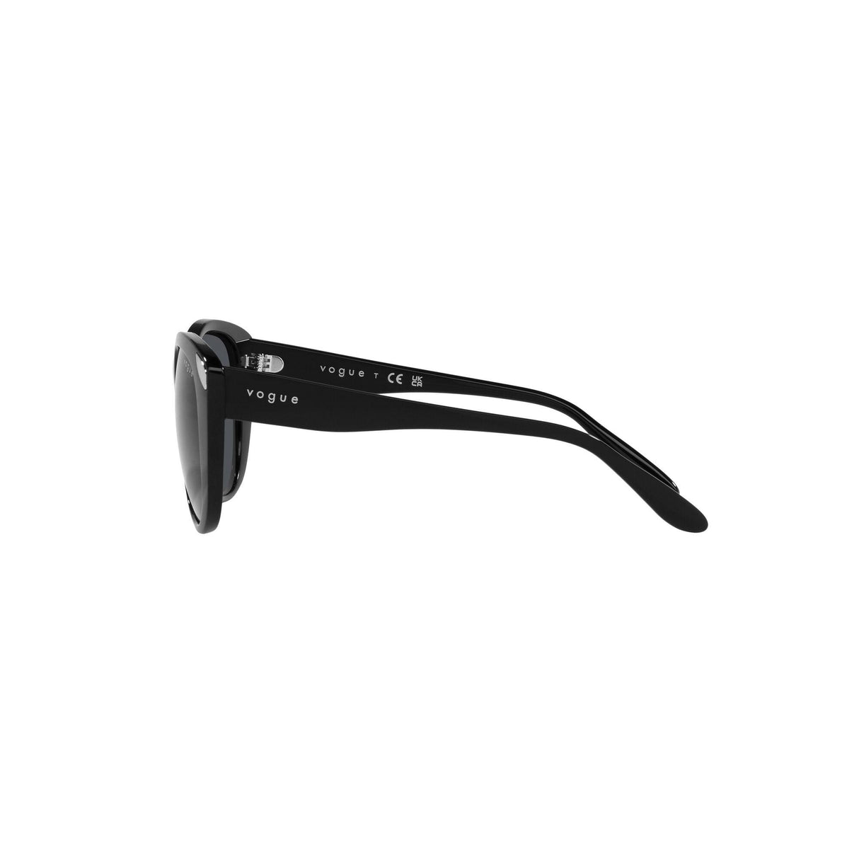LENTES DE SOL UV400 MUJER VO5457S W44/87 VOGUE
